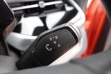 USED 2023 23 VOLKSWAGEN ID. BUZZ Pro 77kWh Life MPV 5dr Electric Auto (204 ps) SERVICE HISTORY + SAT NAV
