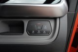 USED 2023 23 VOLKSWAGEN ID. BUZZ Pro 77kWh Life MPV 5dr Electric Auto (204 ps) SERVICE HISTORY + SAT NAV