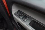 USED 2023 23 VOLKSWAGEN ID. BUZZ Pro 77kWh Life MPV 5dr Electric Auto (204 ps) SERVICE HISTORY + SAT NAV