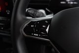 USED 2023 23 VOLKSWAGEN ID. BUZZ Pro 77kWh Life MPV 5dr Electric Auto (204 ps) SERVICE HISTORY + SAT NAV