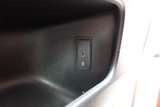 USED 2023 23 VOLKSWAGEN ID. BUZZ Pro 77kWh Life MPV 5dr Electric Auto (204 ps) SERVICE HISTORY + SAT NAV