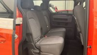 USED 2023 23 VOLKSWAGEN ID. BUZZ Pro 77kWh Life MPV 5dr Electric Auto (204 ps) 