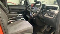 USED 2023 23 VOLKSWAGEN ID. BUZZ Pro 77kWh Life MPV 5dr Electric Auto (204 ps) 