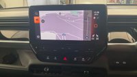 USED 2023 23 VOLKSWAGEN ID. BUZZ Pro 77kWh Life MPV 5dr Electric Auto (204 ps) 