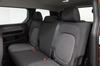 USED 2023 23 VOLKSWAGEN ID. BUZZ Pro 77kWh Life MPV 5dr Electric Auto (204 ps) SERVICE HISTORY + SAT NAV