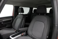 USED 2023 23 VOLKSWAGEN ID. BUZZ Pro 77kWh Life MPV 5dr Electric Auto (204 ps) SERVICE HISTORY + SAT NAV