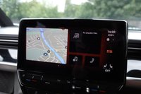 USED 2023 23 VOLKSWAGEN ID. BUZZ Pro 77kWh Life MPV 5dr Electric Auto (204 ps) SERVICE HISTORY + SAT NAV