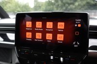 USED 2023 23 VOLKSWAGEN ID. BUZZ Pro 77kWh Life MPV 5dr Electric Auto (204 ps) SERVICE HISTORY + SAT NAV
