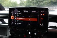 USED 2023 23 VOLKSWAGEN ID. BUZZ Pro 77kWh Life MPV 5dr Electric Auto (204 ps) SERVICE HISTORY + SAT NAV