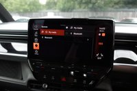 USED 2023 23 VOLKSWAGEN ID. BUZZ Pro 77kWh Life MPV 5dr Electric Auto (204 ps) SERVICE HISTORY + SAT NAV