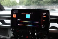 USED 2023 23 VOLKSWAGEN ID. BUZZ Pro 77kWh Life MPV 5dr Electric Auto (204 ps) SERVICE HISTORY + SAT NAV