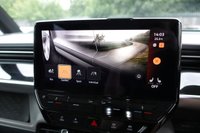 USED 2023 23 VOLKSWAGEN ID. BUZZ Pro 77kWh Life MPV 5dr Electric Auto (204 ps) SERVICE HISTORY + SAT NAV
