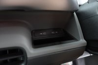 USED 2023 23 VOLKSWAGEN ID. BUZZ Pro 77kWh Life MPV 5dr Electric Auto (204 ps) SERVICE HISTORY + SAT NAV