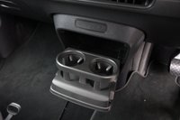 USED 2023 23 VOLKSWAGEN ID. BUZZ Pro 77kWh Life MPV 5dr Electric Auto (204 ps) SERVICE HISTORY + SAT NAV