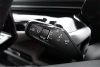 USED 2023 23 VOLKSWAGEN ID. BUZZ Pro 77kWh Life MPV 5dr Electric Auto (204 ps) SERVICE HISTORY + SAT NAV