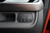 USED 2023 23 VOLKSWAGEN ID. BUZZ Pro 77kWh Life MPV 5dr Electric Auto (204 ps) SERVICE HISTORY + SAT NAV
