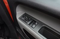 USED 2023 23 VOLKSWAGEN ID. BUZZ Pro 77kWh Life MPV 5dr Electric Auto (204 ps) SERVICE HISTORY + SAT NAV