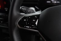 USED 2023 23 VOLKSWAGEN ID. BUZZ Pro 77kWh Life MPV 5dr Electric Auto (204 ps) SERVICE HISTORY + SAT NAV