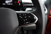 USED 2023 23 VOLKSWAGEN ID. BUZZ Pro 77kWh Life MPV 5dr Electric Auto (204 ps) SERVICE HISTORY + SAT NAV