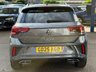 USED 2025 25 VOLKSWAGEN T-ROC 1.5 TSI R-Line SUV 5dr Petrol Manual Euro 6 (s/s) (150 ps) 