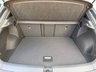 USED 2025 25 VOLKSWAGEN T-ROC 1.5 TSI R-Line SUV 5dr Petrol Manual Euro 6 (s/s) (150 ps) 