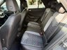 USED 2025 25 VOLKSWAGEN T-ROC 1.5 TSI R-Line SUV 5dr Petrol Manual Euro 6 (s/s) (150 ps) 