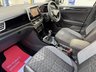 USED 2025 25 VOLKSWAGEN T-ROC 1.5 TSI R-Line SUV 5dr Petrol Manual Euro 6 (s/s) (150 ps) 