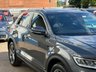 USED 2025 25 VOLKSWAGEN T-ROC 1.5 TSI R-Line SUV 5dr Petrol Manual Euro 6 (s/s) (150 ps) 