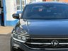 USED 2025 25 VOLKSWAGEN T-ROC 1.5 TSI R-Line SUV 5dr Petrol Manual Euro 6 (s/s) (150 ps) 