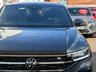USED 2025 25 VOLKSWAGEN T-ROC 1.5 TSI R-Line SUV 5dr Petrol Manual Euro 6 (s/s) (150 ps) 