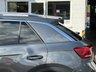 USED 2025 25 VOLKSWAGEN T-ROC 1.5 TSI R-Line SUV 5dr Petrol Manual Euro 6 (s/s) (150 ps) 