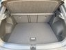USED 2025 25 VOLKSWAGEN T-ROC 1.5 TSI R-Line SUV 5dr Petrol Manual Euro 6 (s/s) (150 ps) 