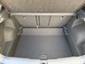 USED 2025 25 VOLKSWAGEN T-ROC 1.5 TSI R-Line SUV 5dr Petrol Manual Euro 6 (s/s) (150 ps) 