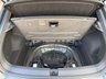 USED 2025 25 VOLKSWAGEN T-ROC 1.5 TSI R-Line SUV 5dr Petrol Manual Euro 6 (s/s) (150 ps) 