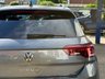 USED 2025 25 VOLKSWAGEN T-ROC 1.5 TSI R-Line SUV 5dr Petrol Manual Euro 6 (s/s) (150 ps) 