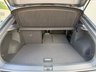 USED 2025 25 VOLKSWAGEN T-ROC 1.5 TSI R-Line SUV 5dr Petrol Manual Euro 6 (s/s) (150 ps) 
