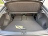 USED 2025 25 VOLKSWAGEN T-ROC 1.5 TSI R-Line SUV 5dr Petrol Manual Euro 6 (s/s) (150 ps) 