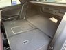 USED 2025 25 VOLKSWAGEN T-ROC 1.5 TSI R-Line SUV 5dr Petrol Manual Euro 6 (s/s) (150 ps) 
