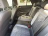 USED 2025 25 VOLKSWAGEN T-ROC 1.5 TSI R-Line SUV 5dr Petrol Manual Euro 6 (s/s) (150 ps) 
