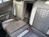 USED 2025 25 VOLKSWAGEN T-ROC 1.5 TSI R-Line SUV 5dr Petrol Manual Euro 6 (s/s) (150 ps) 