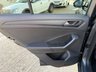 USED 2025 25 VOLKSWAGEN T-ROC 1.5 TSI R-Line SUV 5dr Petrol Manual Euro 6 (s/s) (150 ps) 