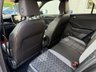 USED 2025 25 VOLKSWAGEN T-ROC 1.5 TSI R-Line SUV 5dr Petrol Manual Euro 6 (s/s) (150 ps) 