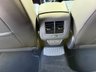 USED 2025 25 VOLKSWAGEN T-ROC 1.5 TSI R-Line SUV 5dr Petrol Manual Euro 6 (s/s) (150 ps) 