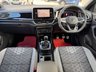 USED 2025 25 VOLKSWAGEN T-ROC 1.5 TSI R-Line SUV 5dr Petrol Manual Euro 6 (s/s) (150 ps) 