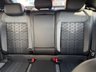 USED 2025 25 VOLKSWAGEN T-ROC 1.5 TSI R-Line SUV 5dr Petrol Manual Euro 6 (s/s) (150 ps) 