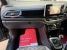 USED 2025 25 VOLKSWAGEN T-ROC 1.5 TSI R-Line SUV 5dr Petrol Manual Euro 6 (s/s) (150 ps) 
