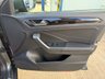 USED 2025 25 VOLKSWAGEN T-ROC 1.5 TSI R-Line SUV 5dr Petrol Manual Euro 6 (s/s) (150 ps) 