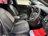 USED 2025 25 VOLKSWAGEN T-ROC 1.5 TSI R-Line SUV 5dr Petrol Manual Euro 6 (s/s) (150 ps) 