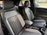 USED 2025 25 VOLKSWAGEN T-ROC 1.5 TSI R-Line SUV 5dr Petrol Manual Euro 6 (s/s) (150 ps) 