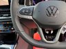 USED 2025 25 VOLKSWAGEN T-ROC 1.5 TSI R-Line SUV 5dr Petrol Manual Euro 6 (s/s) (150 ps) 